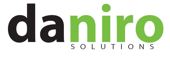 DaNiro Solutions